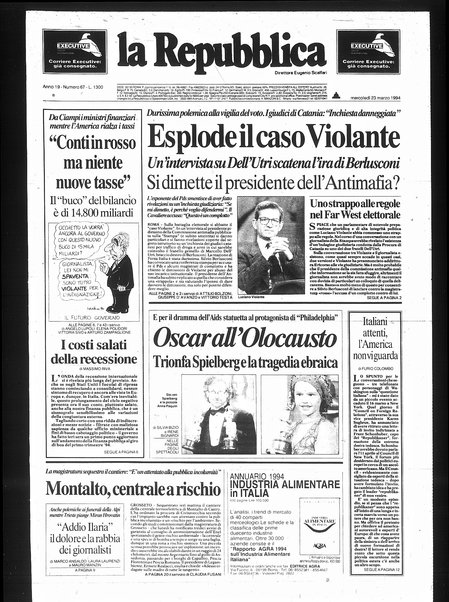 La repubblica